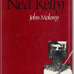 I am Ned Kelly