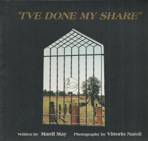 I've done my share : a celebration of the pioneering people of the Swan Valley
