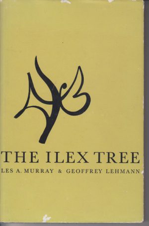 ILEX TREE, The