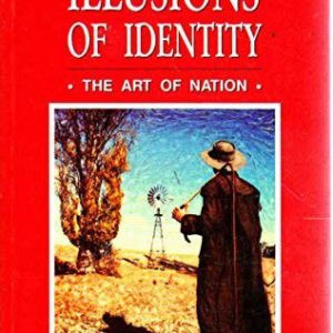 Books on AUSTRALIANA: ART CRAFT and PHOTOGRAPHY