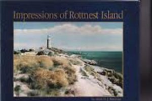 IMPRESSIONS of ROTTNEST ISLAND