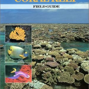 Indo-Pacific Coral Reef Field Guide