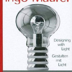 Ingo Maurer: Designing with Light