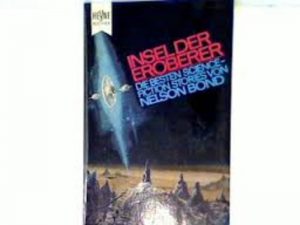 Insel der Eroberer