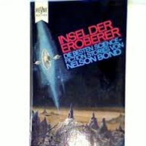 Insel der Eroberer