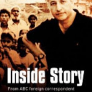 Inside Story: From ABC Foreign Correspondent to Singapore Prisoner