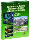 Integration of Outcrop and Modern Analogs in Reservoir Modeling (AAPG Memoir 80)