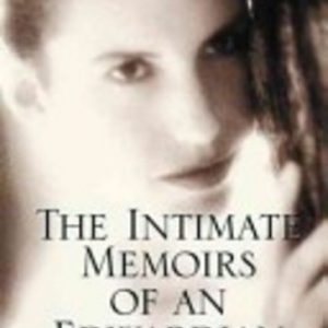 INTIMATE MEMOIRS OF AN EDWARDIAN DANDY II, the