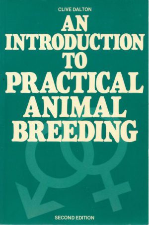 Introduction to Practical Animal Breeding