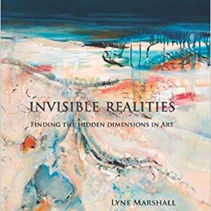 Invisible Realities: Finding the Hidden Dimensions in Art