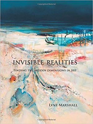 Invisible Realities: Finding the Hidden Dimensions in Art