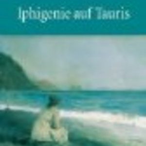 Iphigenie auf Tauris
