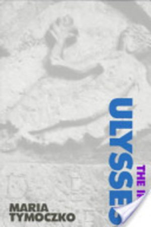 Irish Ulysses, The
