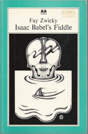Isaac Babel's Fiddle