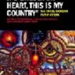 It’s Still In My Heart, This Is My Country”: The Single Noongar Claim History