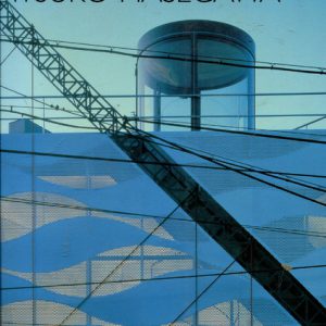 Itsuko Hasegawa (Architectural Monographs No 31)