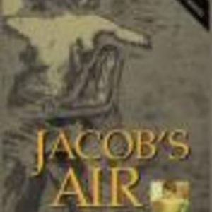 JACOB’S AIR