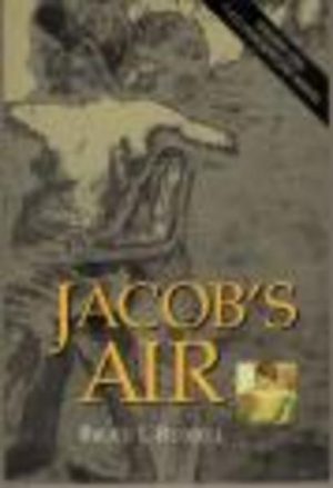 JACOB'S AIR