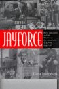 JAYFORCE: New Zealand and the Military Occupation of Japan 1945-48