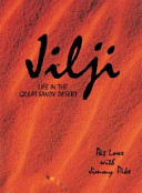 Jilji: Life in the Great Sandy Desert