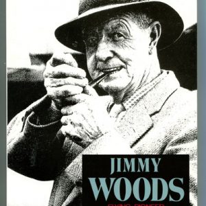 Jimmy Woods: Pioneer Aviator