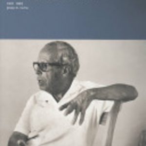 Jose Luis Sert: 1901-1983