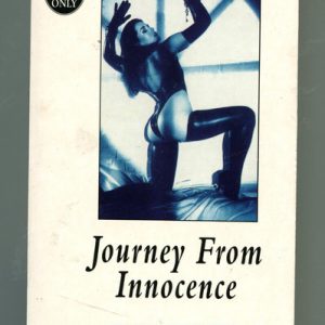 Journey From Innocence