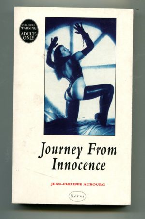 Journey From Innocence