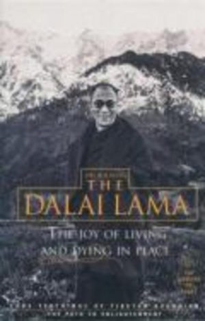 Joy of Living and Dying in Peace, The