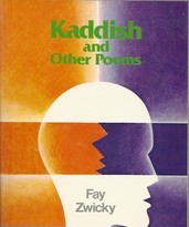 Kaddish and Other Poems