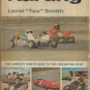KARTING
