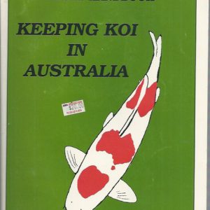 Books on FISHES FISHING ANGLING AQUACULTURE