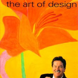 Ken Done: The Art of Design (Signed numbered copy)