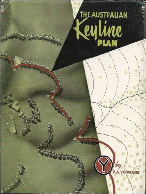 KEYLINE Plan, The