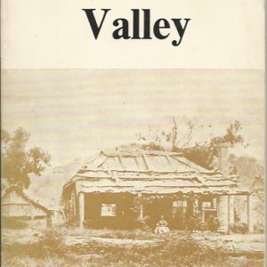 Kiewa Valley and Its Pioneers, The