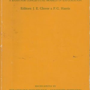 Kimberlite Occurrence and Origin: A basis for conceptual models in exploration