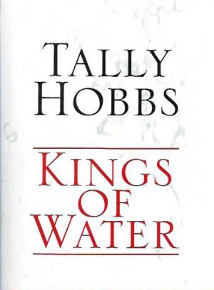 Kings of Water (Tally Hobbs)