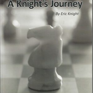Knight’s Journey, A