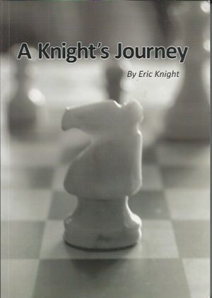 Knight's Journey, A