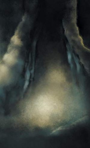 Kumakana: A Gronups Tale