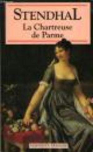 La Chartreuse de Parme