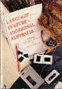 Language and Culture in Aboriginal Australia