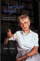 Larrikin Angel : A Biography of Veronica Brady