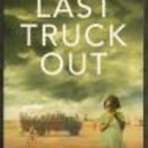LAST TRUCK OUT
