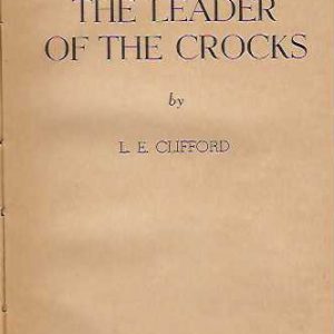 Leader of the Crocks, The: HMAS Stuart
