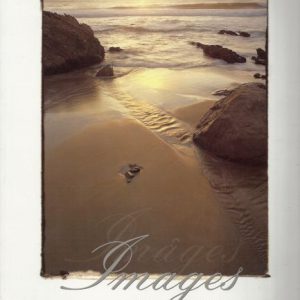 LEEUWIN NATURALISTE IMAGES