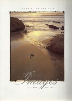 LEEUWIN NATURALISTE IMAGES