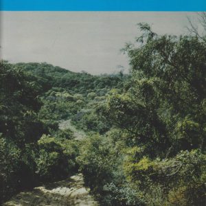 Leschenault Peninsula : A flora and vegetation survey with an analysis of its conservation value and appropriate uses, The