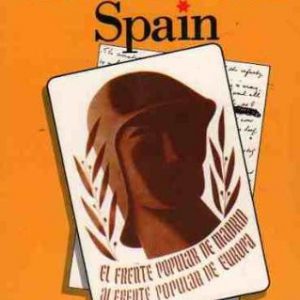 Letters from Spain