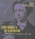 LEWIS CARROLL & HIS ILLUSTRATORS Collaborations & Correspondence, 1865-1898